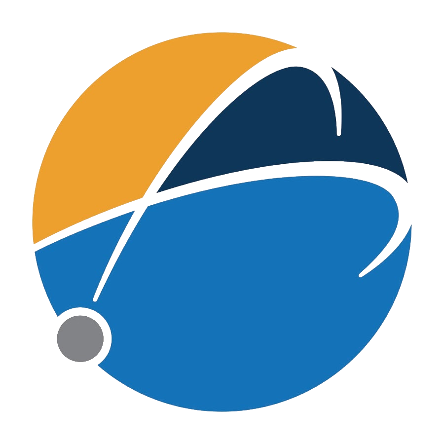 LANL logo
