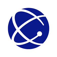 PYSEQM 1.0 documentation - Home