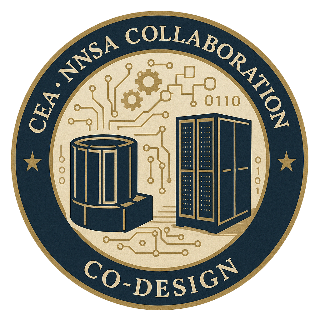 Navigation bar avatar