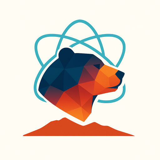 URSA Logo